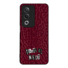Θήκη Sonique Back to Y2K Series για Oppo A80 5G TYN