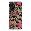 Θήκη Sonique Back to Y2K Series για Oppo A98 5G Pink Star