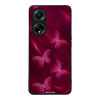 Θήκη Sonique Back to Y2K Series για Oppo A98 5G Shiny Butterflies