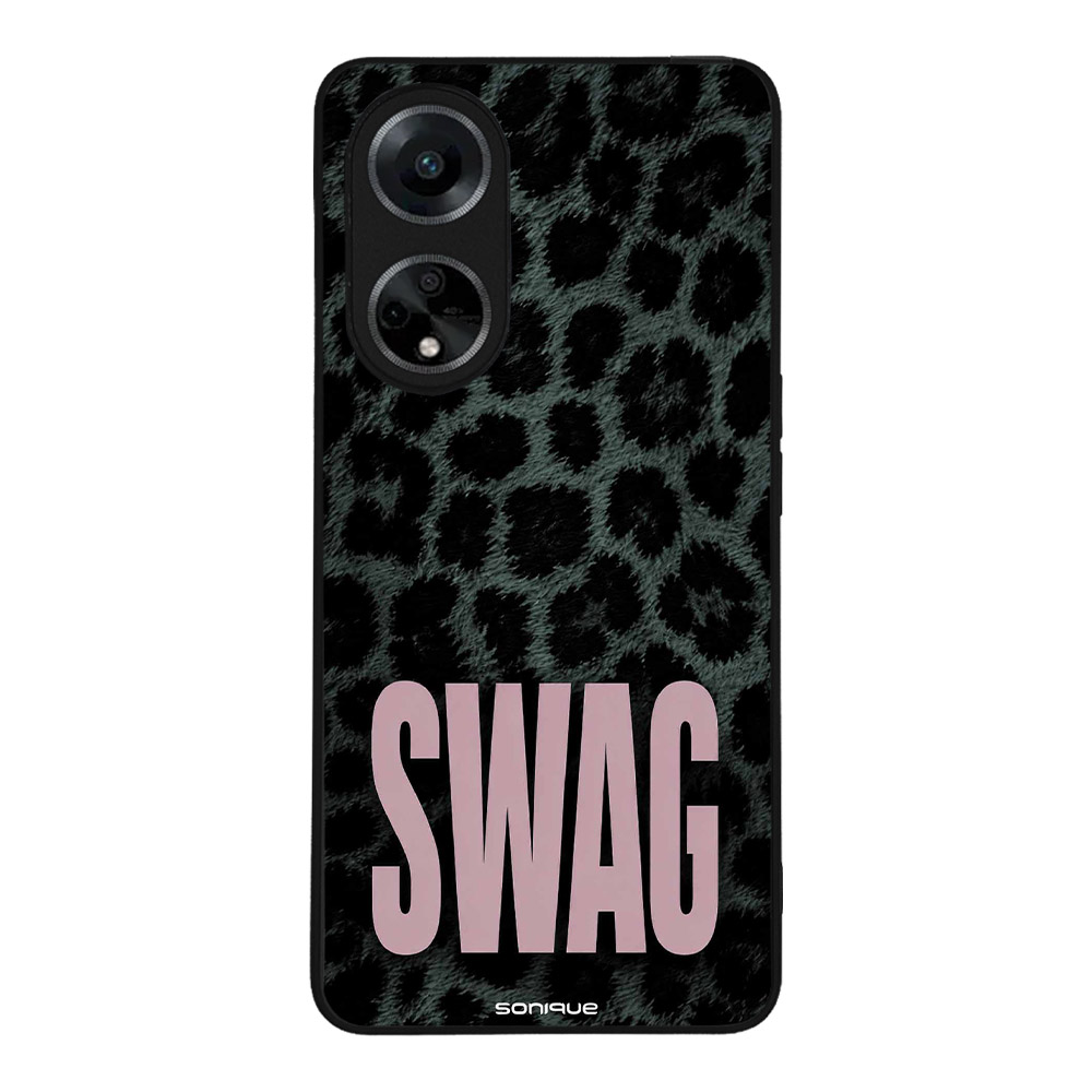Θήκη Sonique Back to Y2K Series για Oppo A98 5G SWAG