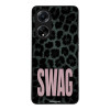 Θήκη Sonique Back to Y2K Series για Oppo A98 5G SWAG