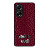 Θήκη Sonique Back to Y2K Series για Oppo A98 5G TYN