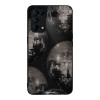 Θήκη Sonique Back to Y2K Series για Oppo Find X3 Lite 5G Disco Ball