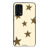 Θήκη Sonique Back to Y2K Series για Oppo Find X3 Lite 5G Leopard Star