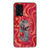 Θήκη Sonique Back to Y2K Series για Oppo Find X3 Lite 5G Lollipop