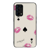 Θήκη Sonique Back to Y2K Series για Oppo Find X3 Lite 5G Lucky Girl