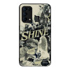 Θήκη Sonique Back to Y2K Series για Oppo Find X3 Lite 5G Shine