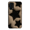 Θήκη Sonique Back to Y2K Series για Oppo Find X3 Lite 5G Squizzy Stars