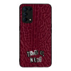 Θήκη Sonique Back to Y2K Series για Oppo Find X3 Lite 5G TYN