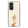 Θήκη Sonique Back to Y2K Series για Oppo Find X3 Neo 5G Disco Girl