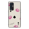 Θήκη Sonique Back to Y2K Series για Oppo Find X3 Neo 5G Lucky Girl