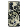 Θήκη Sonique Back to Y2K Series για Oppo Find X3 Neo 5G Shine