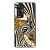 Θήκη Sonique Back to Y2K Series για Oppo Find X3 Neo 5G Stargirl