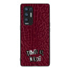 Θήκη Sonique Back to Y2K Series για Oppo Find X3 Neo 5G TYN