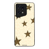 Θήκη Sonique Back to Y2K Series για Oppo Find X5 Pro 5G Leopard Star