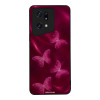 Θήκη Sonique Back to Y2K Series για Oppo Find X5 Pro 5G Shiny Butterflies