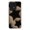 Θήκη Sonique Back to Y2K Series για Oppo Find X5 Pro 5G Squizzy Stars