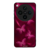 Θήκη Sonique Back to Y2K Series για Oppo Find X8 Pro 5G Shiny Butterflies
