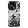 Θήκη Sonique Back to Y2K Series για Oppo Find X9 Pro 5G Shiny Stars