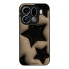 Θήκη Sonique Back to Y2K Series για Oppo Find X9 Pro 5G Squizzy Stars