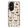 Θήκη Sonique Back to Y2K Series για Oppo Reno10 5G Girl Vibe