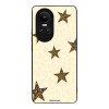 Θήκη Sonique Back to Y2K Series για Oppo Reno10 5G Leopard Star