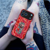 Θήκη Sonique Back to Y2K Series για Oppo Reno10 5G Lollipop