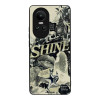 Θήκη Sonique Back to Y2K Series για Oppo Reno10 5G Shine