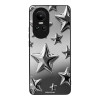 Θήκη Sonique Back to Y2K Series για Oppo Reno10 5G Shiny Stars