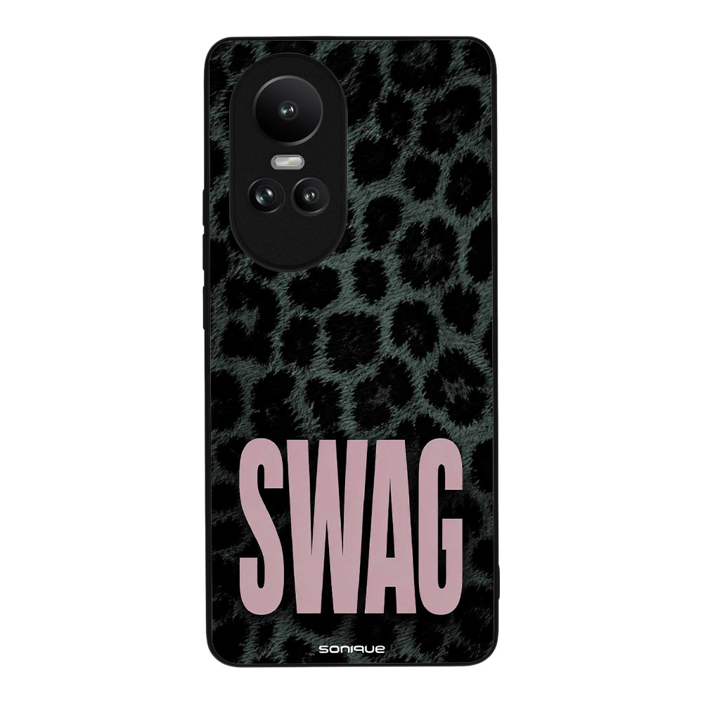 Θήκη Sonique Back to Y2K Series για Oppo Reno10 5G SWAG