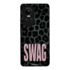 Θήκη Sonique Back to Y2K Series για Oppo Reno10 5G SWAG