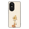Θήκη Sonique Back to Y2K Series για Oppo Reno10 Pro 5G Disco Girl