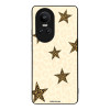 Θήκη Sonique Back to Y2K Series για Oppo Reno10 Pro 5G Leopard Star