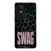 Θήκη Sonique Back to Y2K Series για Oppo Reno10 Pro 5G SWAG