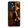Θήκη Sonique Back to Y2K Series για Oppo Reno11 F 5G Style