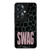 Θήκη Sonique Back to Y2K Series για Oppo Reno11 F 5G SWAG