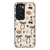 Θήκη Sonique Back to Y2K Series για Oppo Reno12 5G Girl Vibe