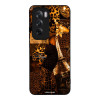 Θήκη Sonique Back to Y2K Series για Oppo Reno12 5G Style