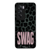 Θήκη Sonique Back to Y2K Series για Oppo Reno12 5G SWAG