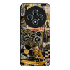 Θήκη Sonique Back to Y2K Series για Oppo Reno12 F 5G / Oppo Reno12 FS 5G City Girl
