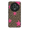 Θήκη Sonique Back to Y2K Series για Oppo Reno12 F 5G / Oppo Reno12 FS 5G Pink Star