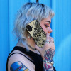 Θήκη Sonique Back to Y2K Series για Oppo Reno12 F 5G / Oppo Reno12 FS 5G Shine