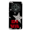 Θήκη Sonique Back to Y2K Series για Oppo Reno12 F 5G / Oppo Reno12 FS 5G Star Diva