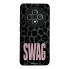 Θήκη Sonique Back to Y2K Series για Oppo Reno12 F 5G / Oppo Reno12 FS 5G SWAG