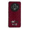 Θήκη Sonique Back to Y2K Series για Oppo Reno12 F 5G / Oppo Reno12 FS 5G TYN