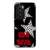 Θήκη Sonique Back to Y2K Series για Oppo Reno12 Pro 5G Star Diva
