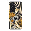 Θήκη Sonique Back to Y2K Series για Oppo Reno12 Pro 5G Stargirl