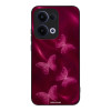 Θήκη Sonique Back to Y2K Series για Oppo Reno13 5G Shiny Butterflies