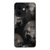 Θήκη Sonique Back to Y2K Series για Oppo Reno13 F 5G / Oppo Reno13 FS 5G Disco Ball