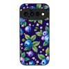 Θήκη Sonique Fruit Series για Google Pixel 11 5G Μύρτιλο 01